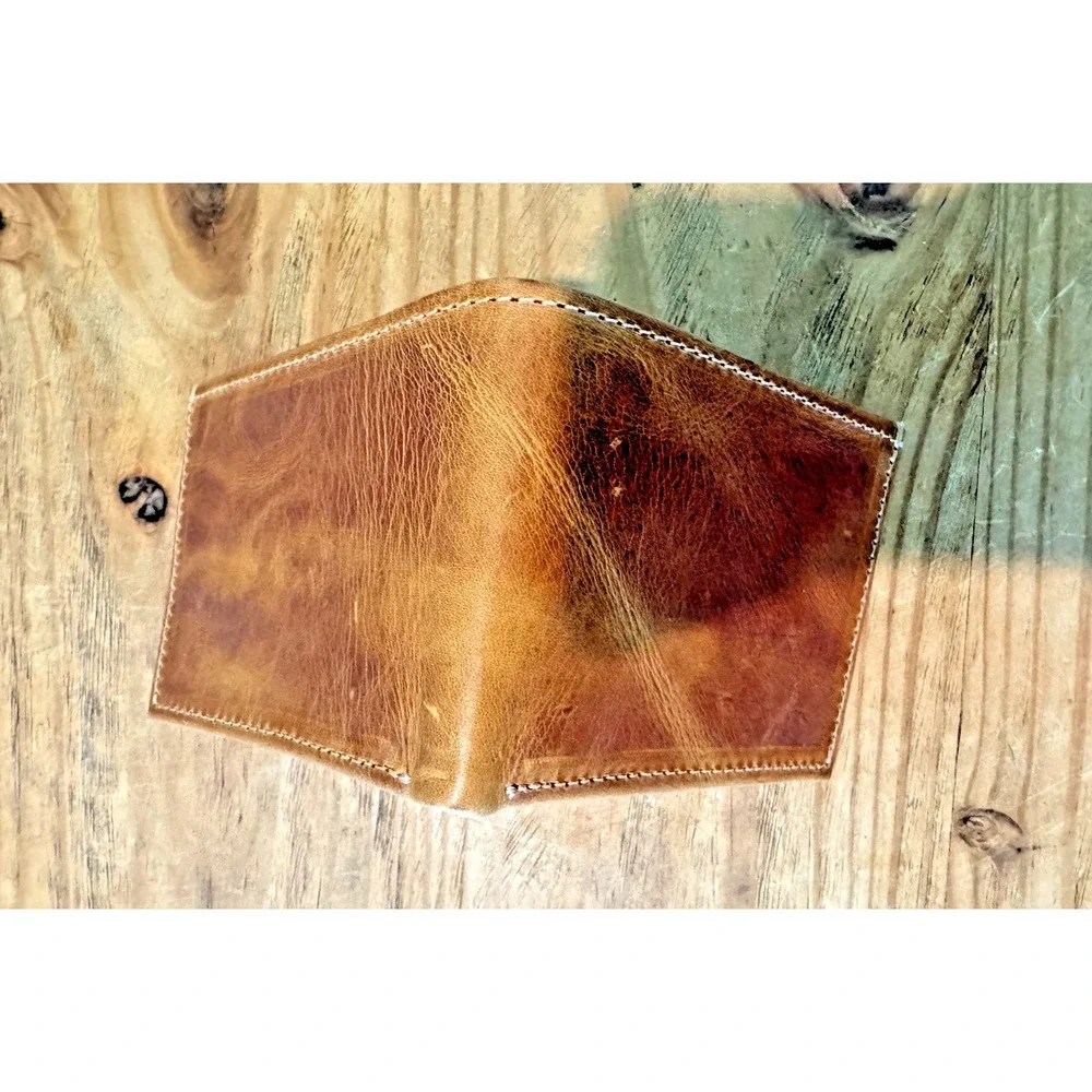 Handmade handcrafted guatemala